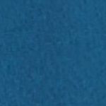 Man T-Shirt Freebike 35N6827