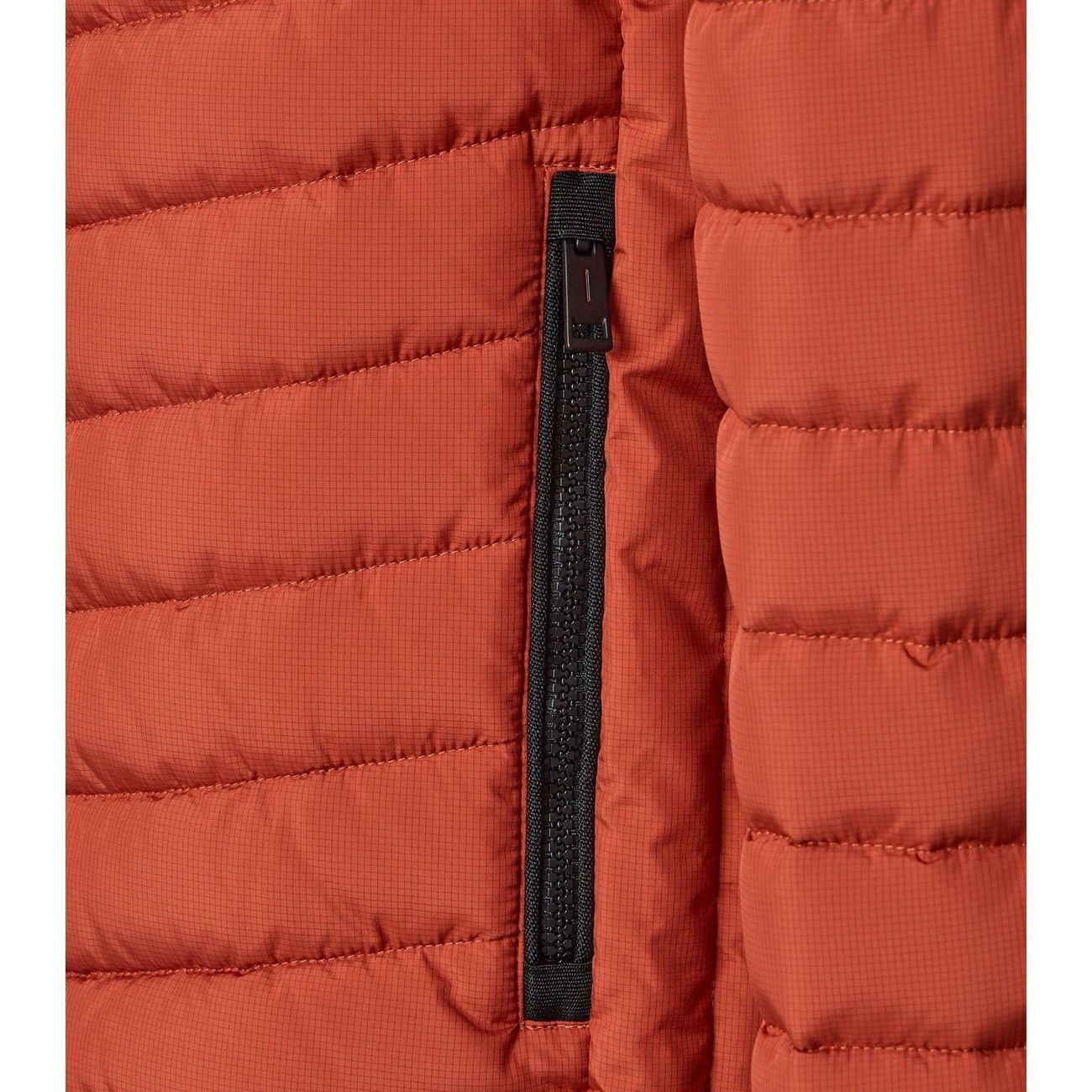 Outdoor-Jacke (554474000)
