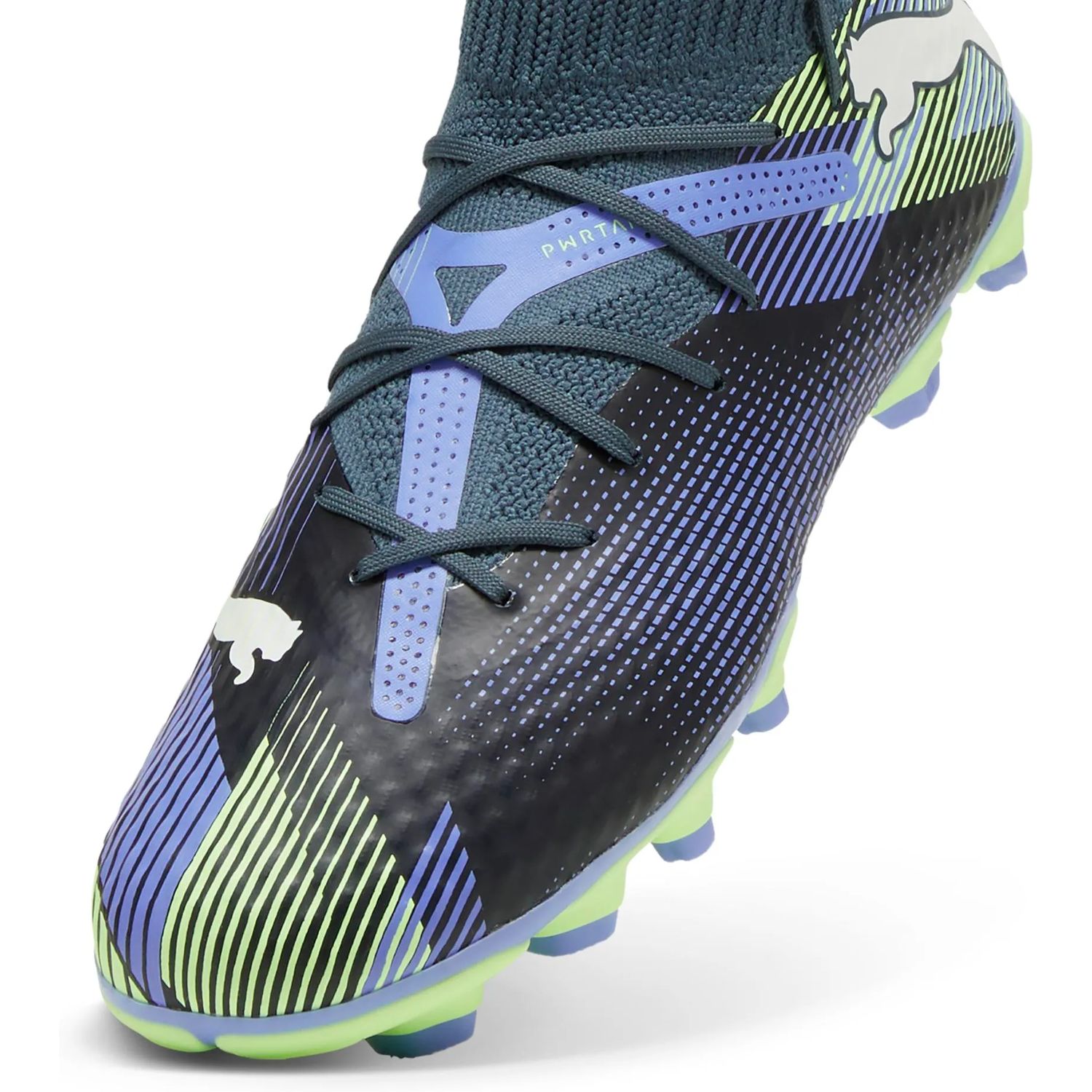 FUTURE 7 PRO FG/AG Jr