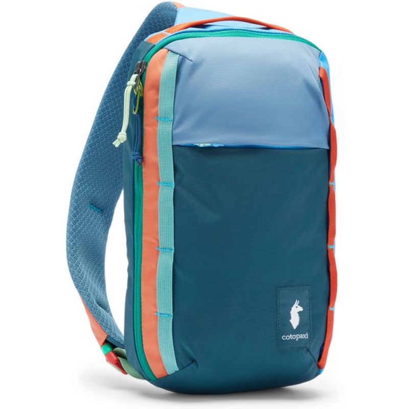 Todo 8L Sling - Del Dia