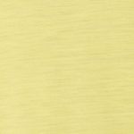 Wo Skomer T-Shirt III