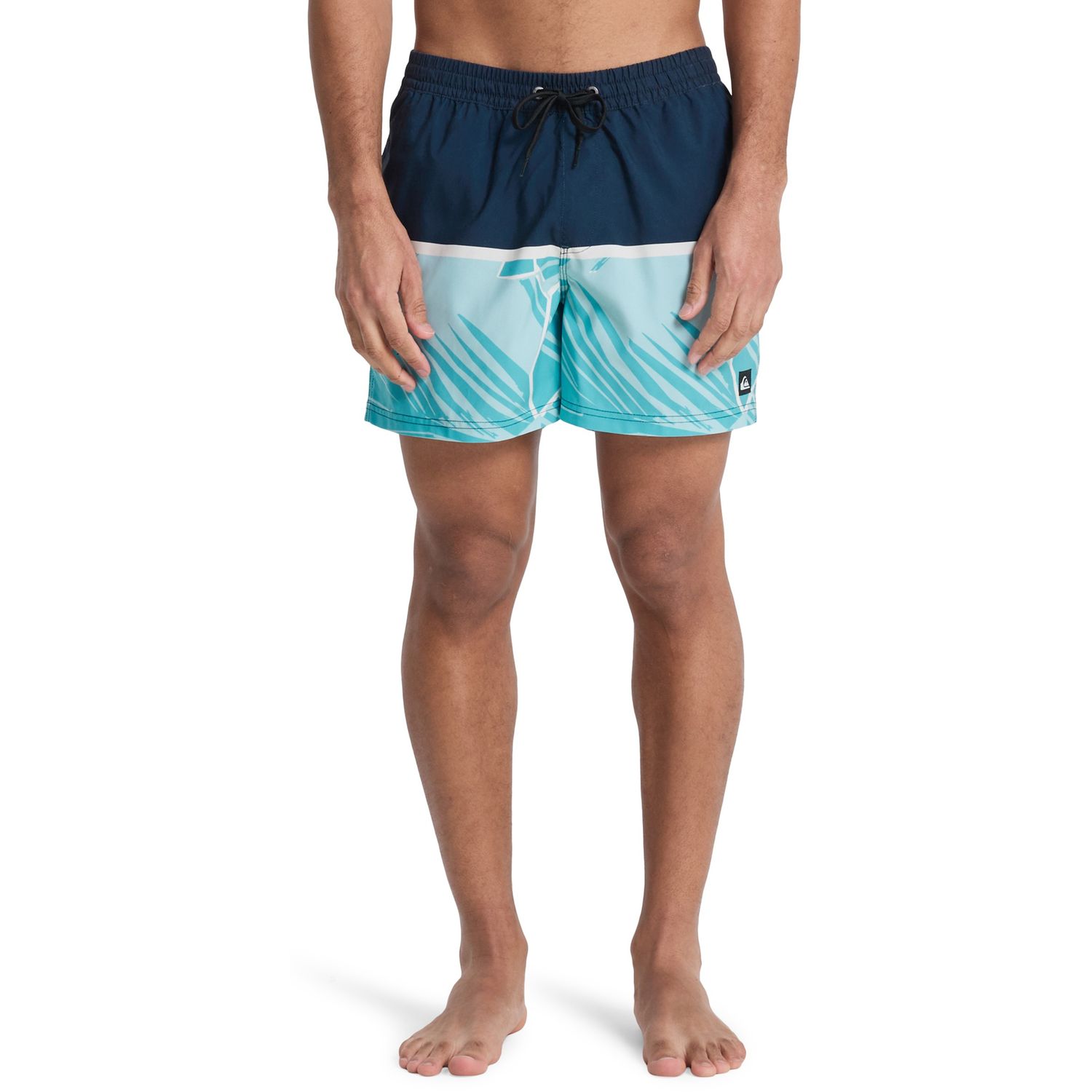 Everyday Poolsider 15