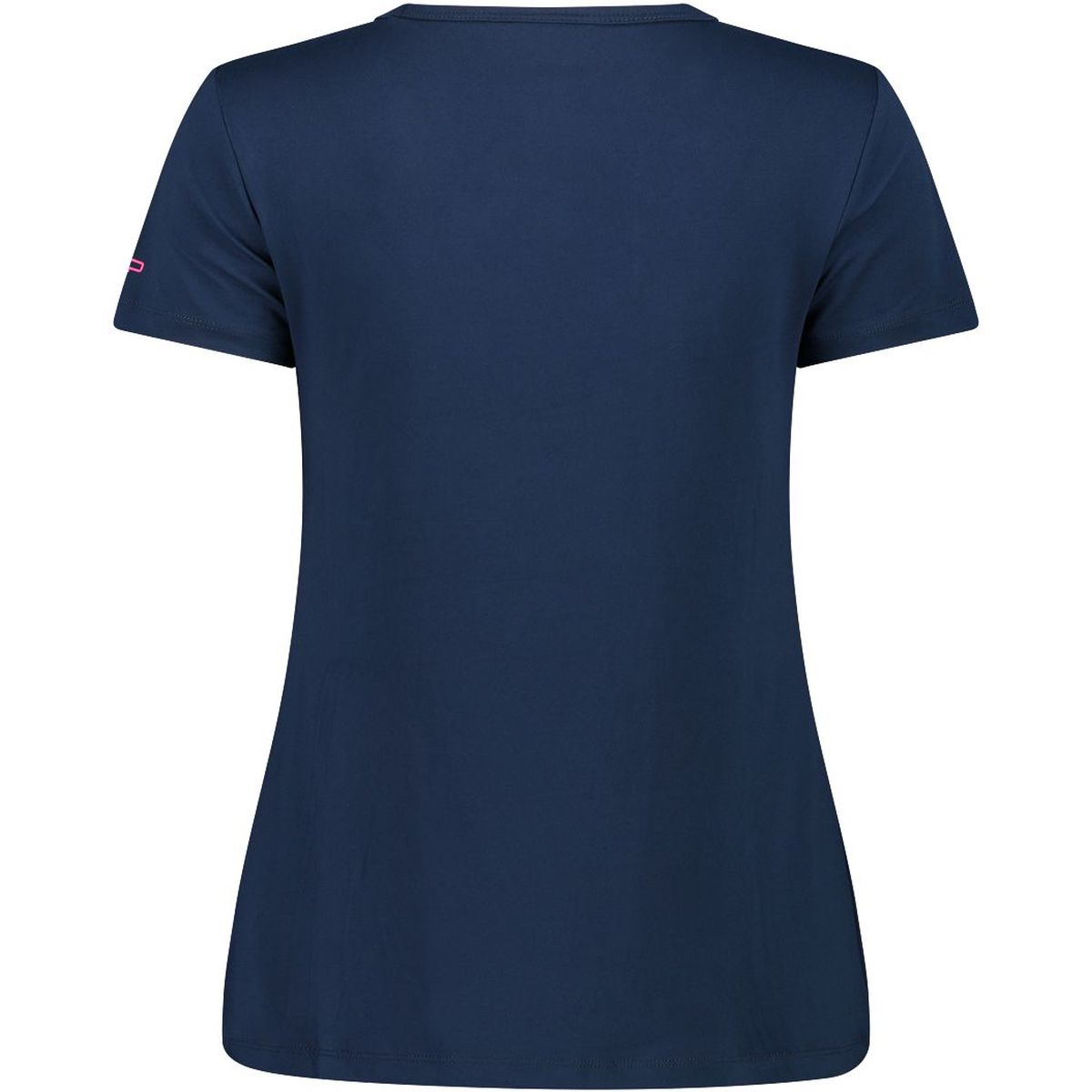 Woman T-Shirt 31T8466