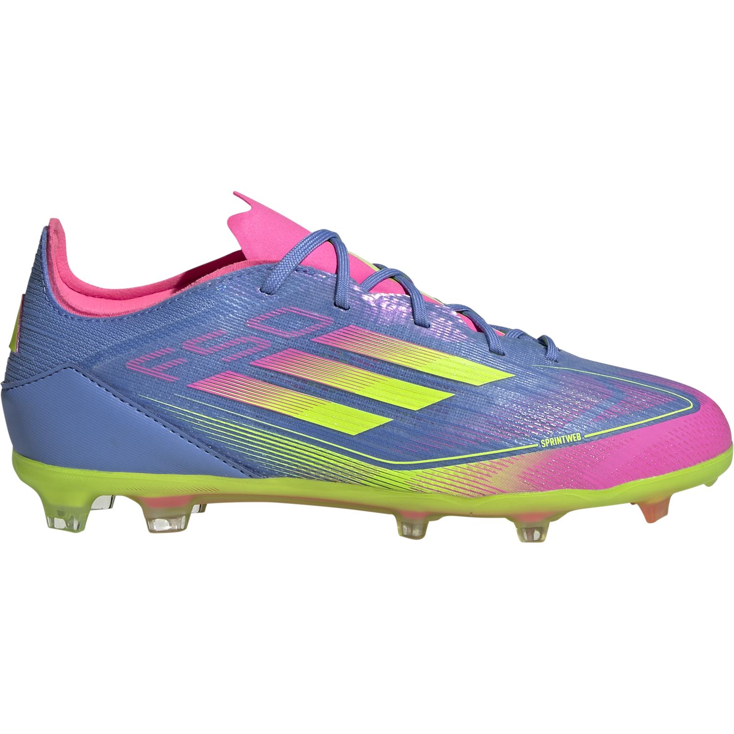 F50 Elite Kids FG