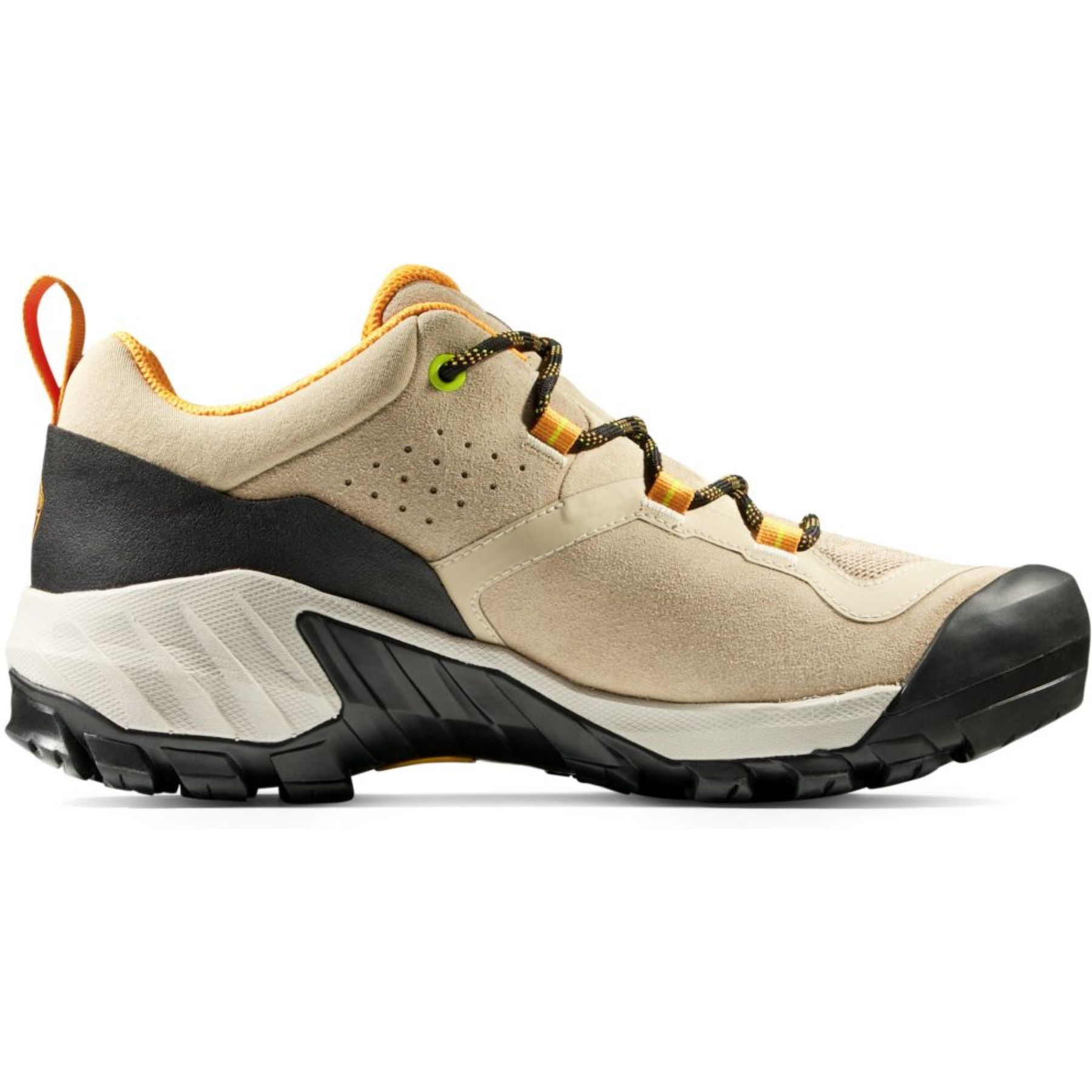 Sapuen Low GTX Women