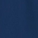 individualFINAL Shorts