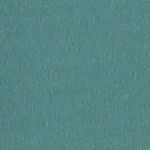 Kid G T-Shirt 31T8395