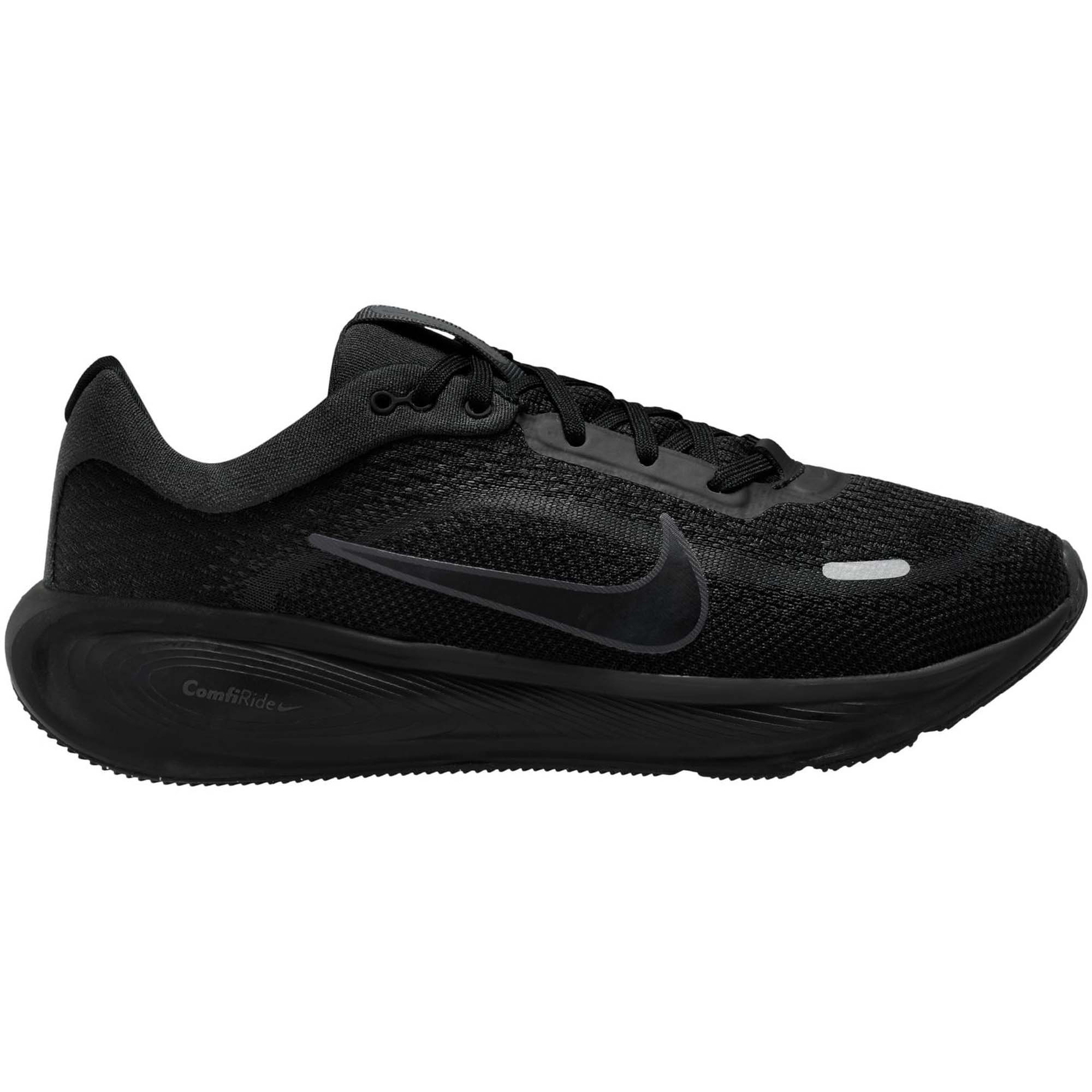 Nike Stellar Ride (Consumer Fa