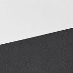 Rebels Racing Backpack L