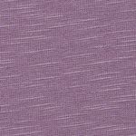 Gandia E Ciao T-Shirt Women