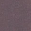 lslv core tee sweater