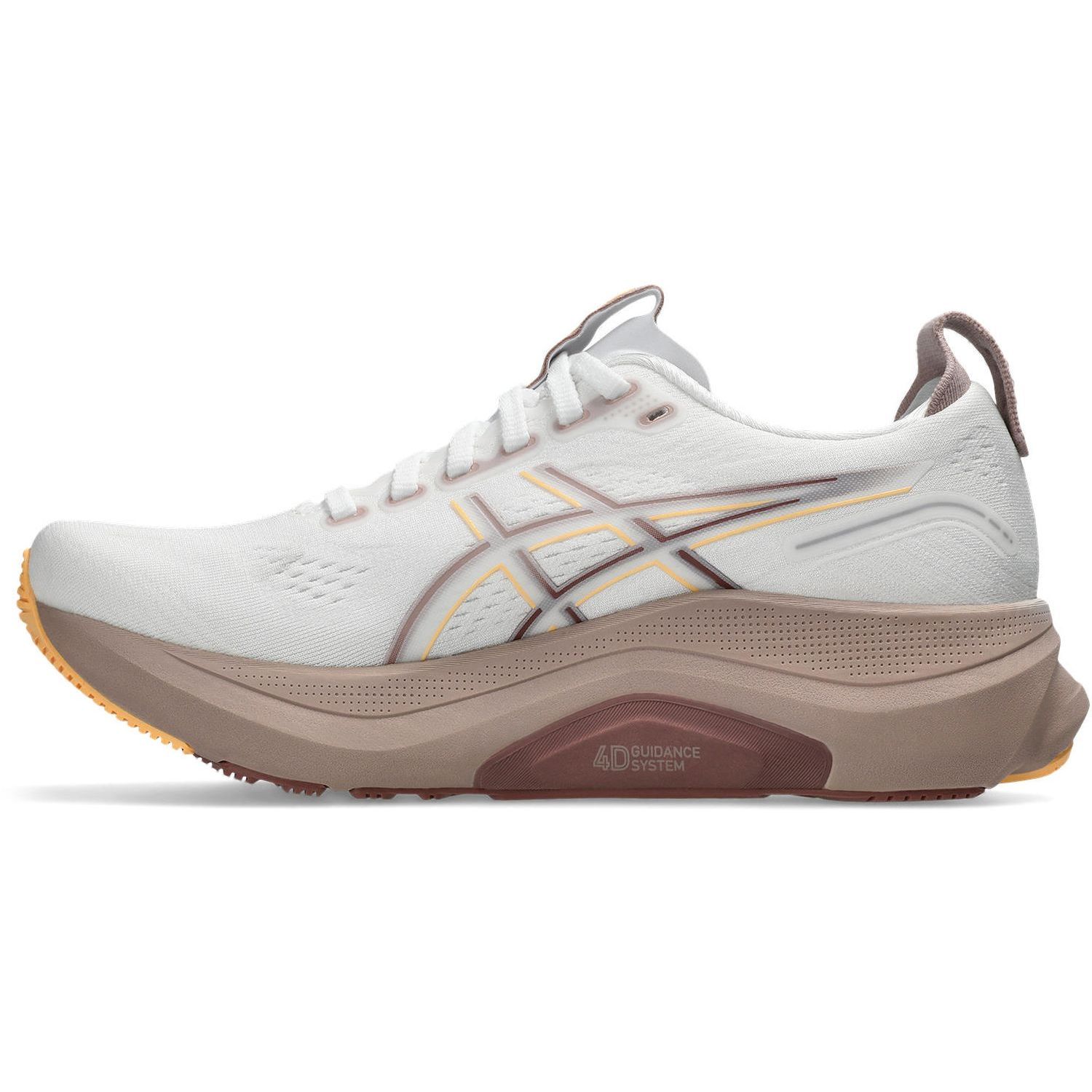 GEL-KAYANO 32 Lady