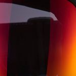 Clockwork MAX RIG Reflect