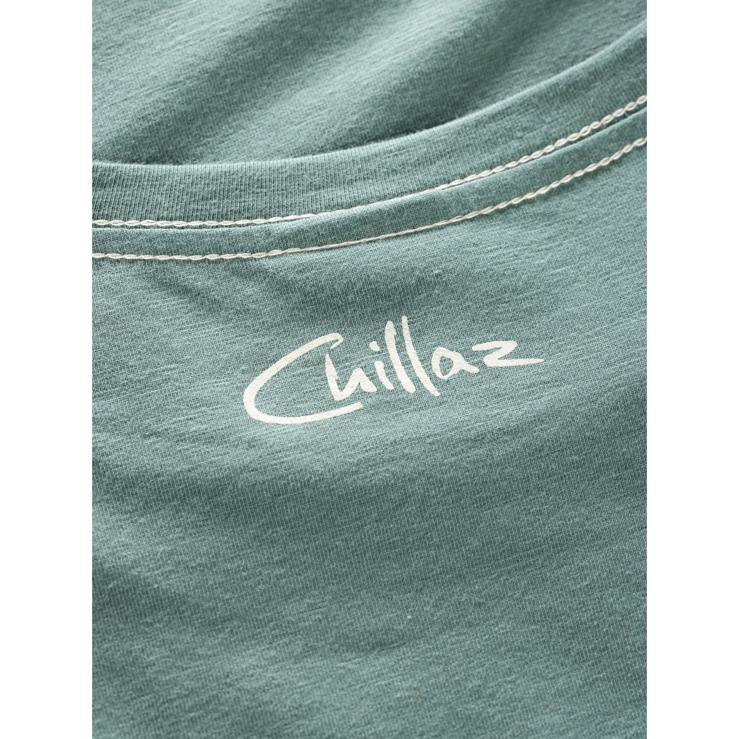 Innsbruck Bus T-Shirt