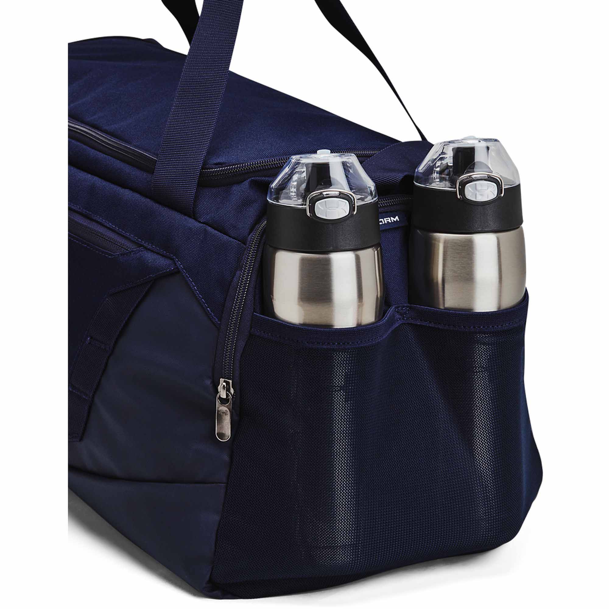 UA Undeniable 5.0 Duffle SM