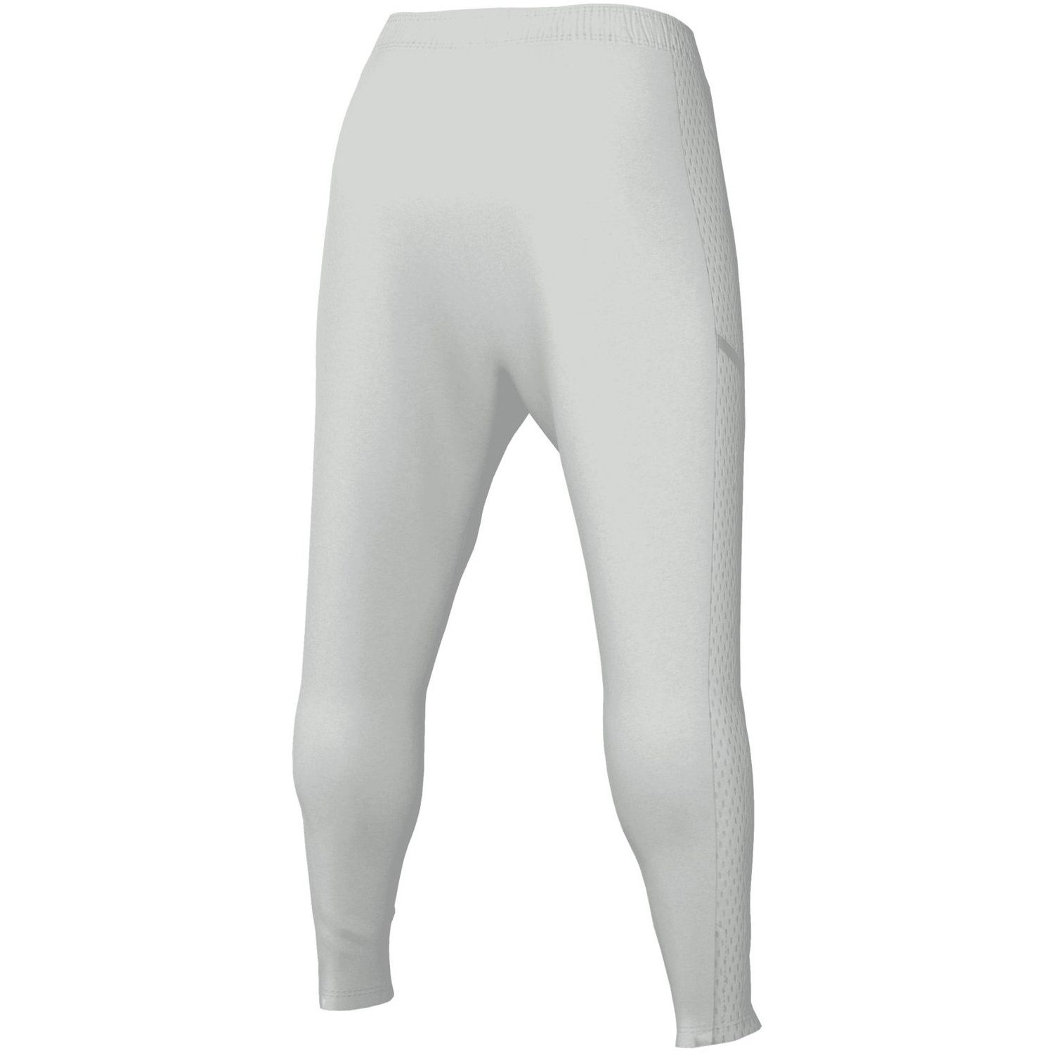 Nike Academy Men"s Dri-FIT Soc