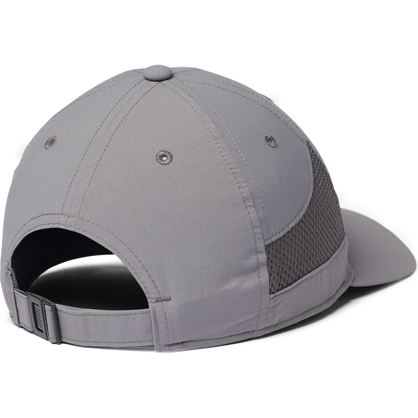 Tech Shade Hat
