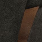 330086V-0268 ROSA