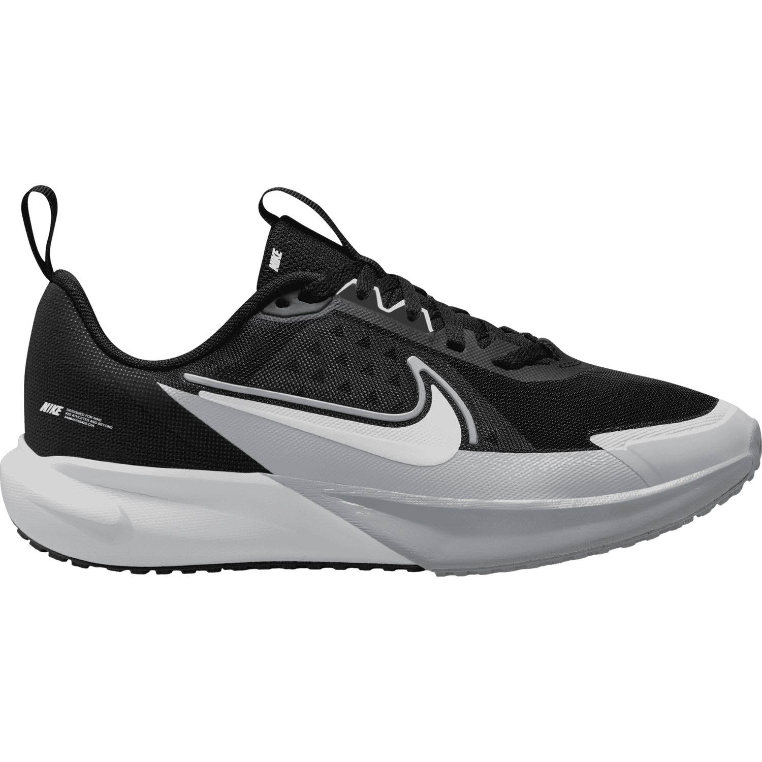 Nike Sonic Fly Big Kids" Running