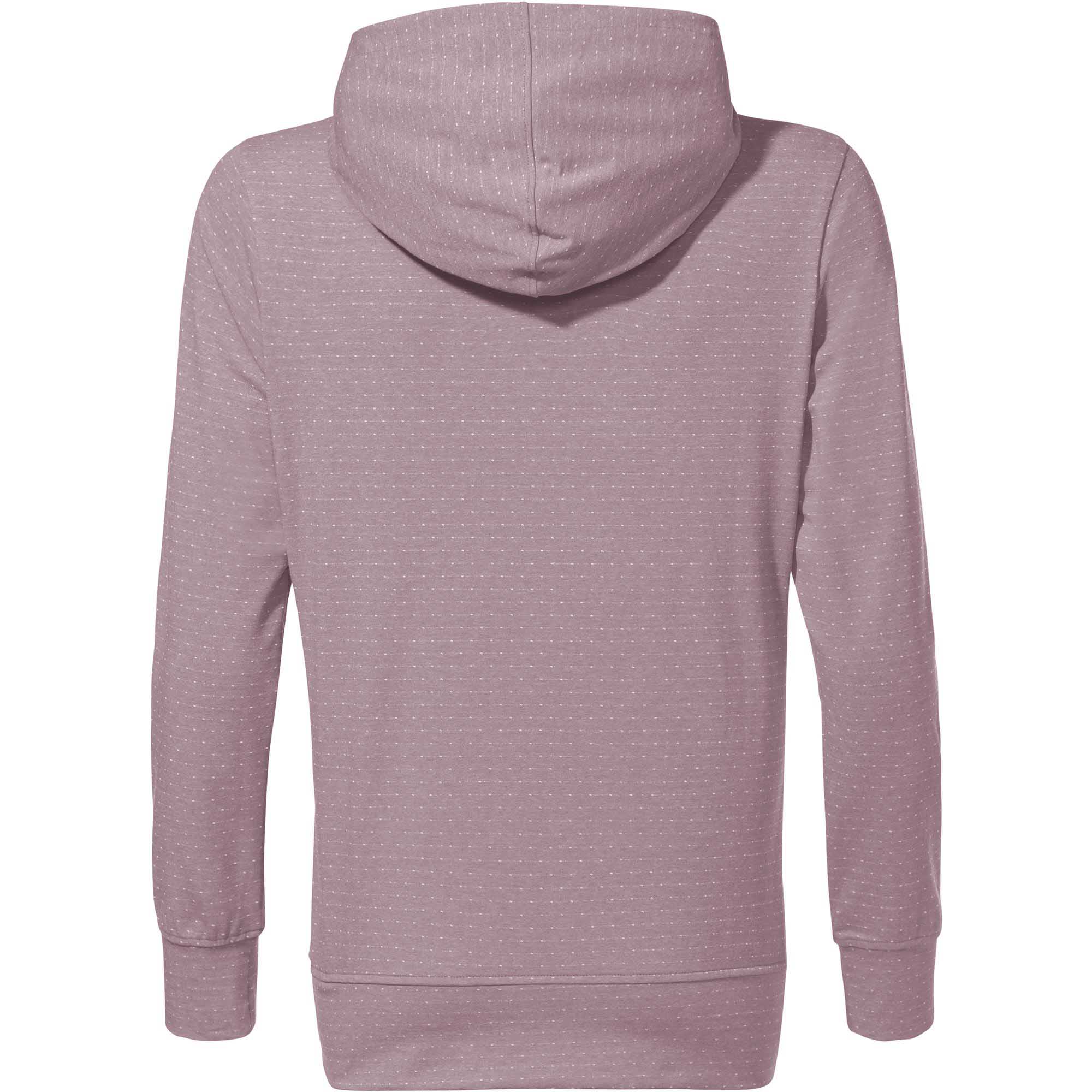 Wo Tuenno Pullover