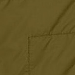 Piz Bo&egrave; Jacket M