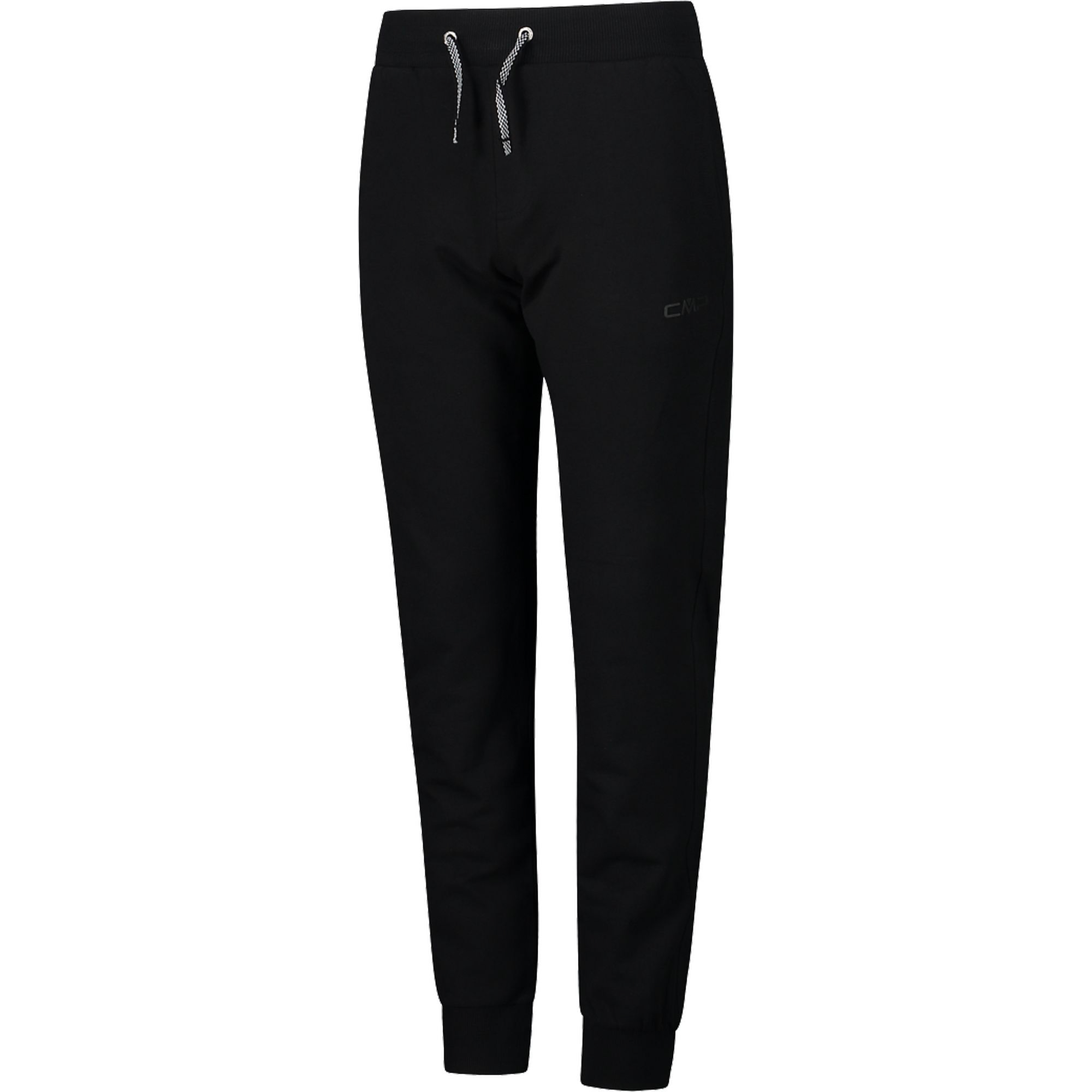 Long Pant B 32D8264