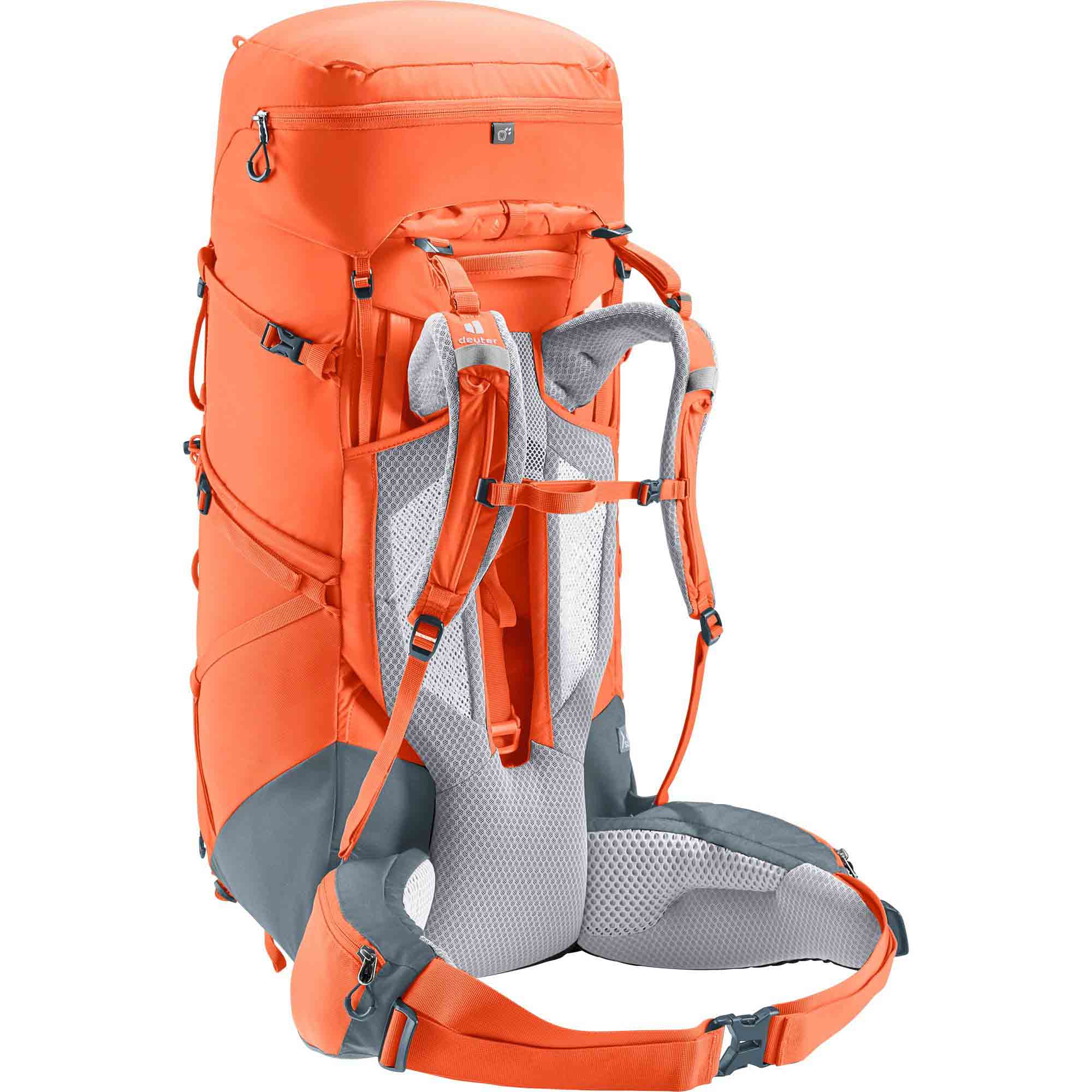 Aircontact Core 45+10 SL