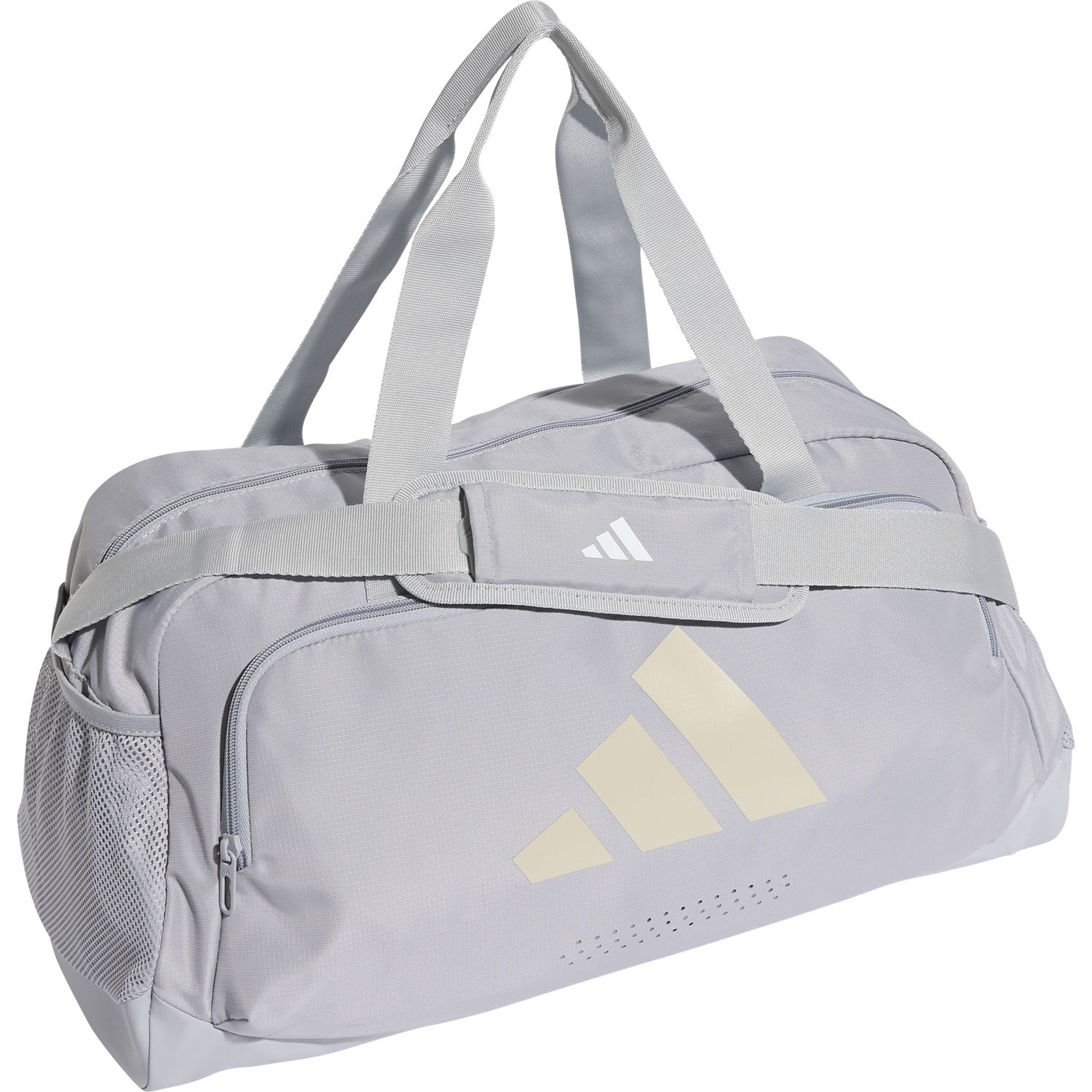 DEF GYM BAG S