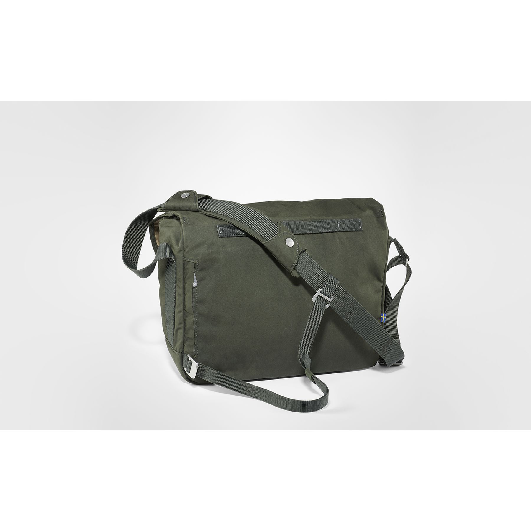 Greenland Shoulder Bag
