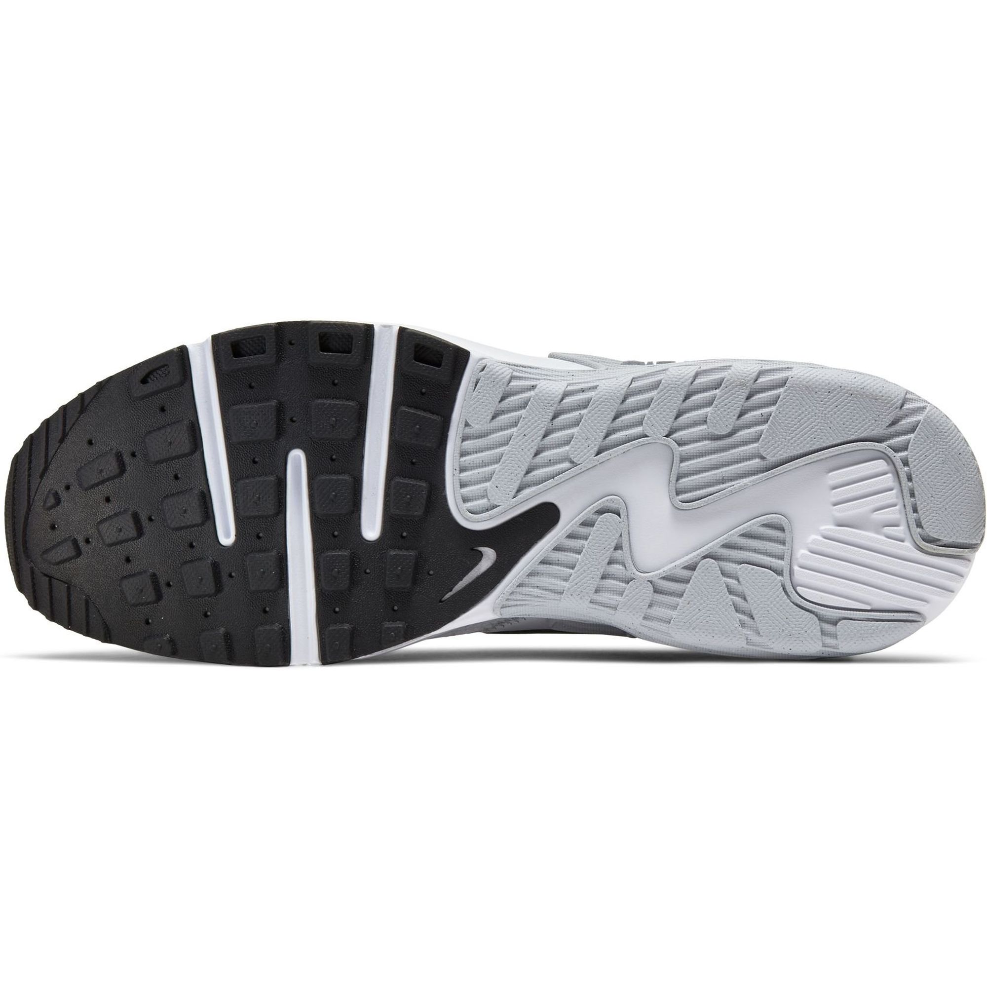Air Max Excee