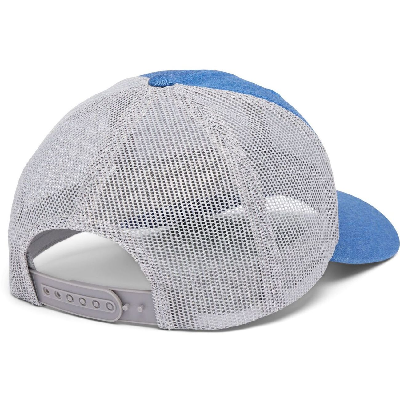 Columbia Youth Snap Back
