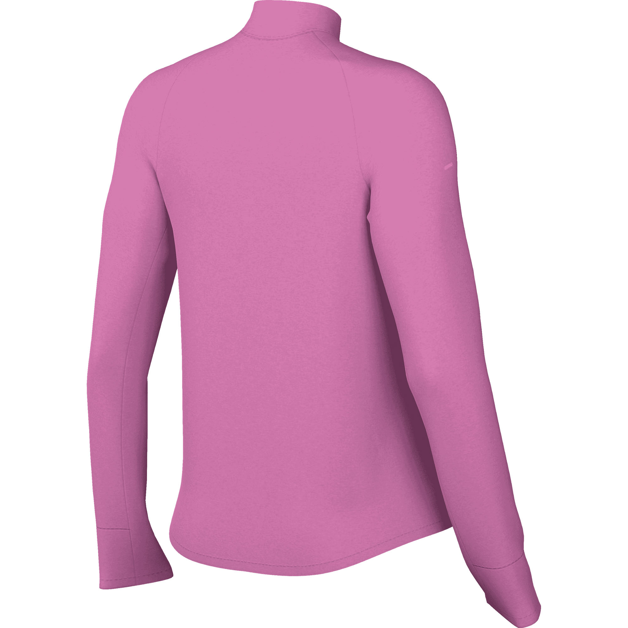 Nike Swift Women"s Dri-FIT UV