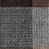 Schal (444313100)