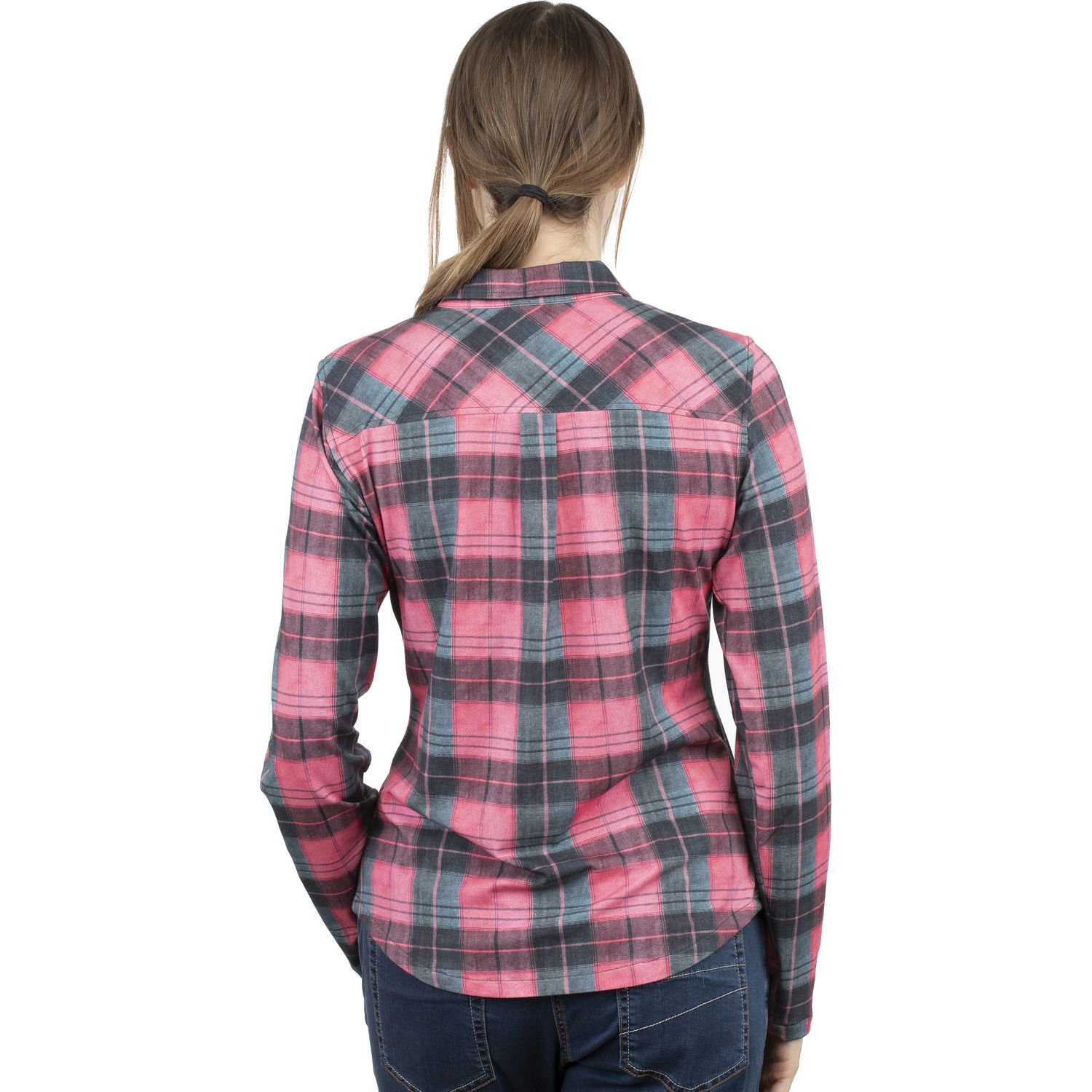 Similaun 2.0 Longsleeve Women