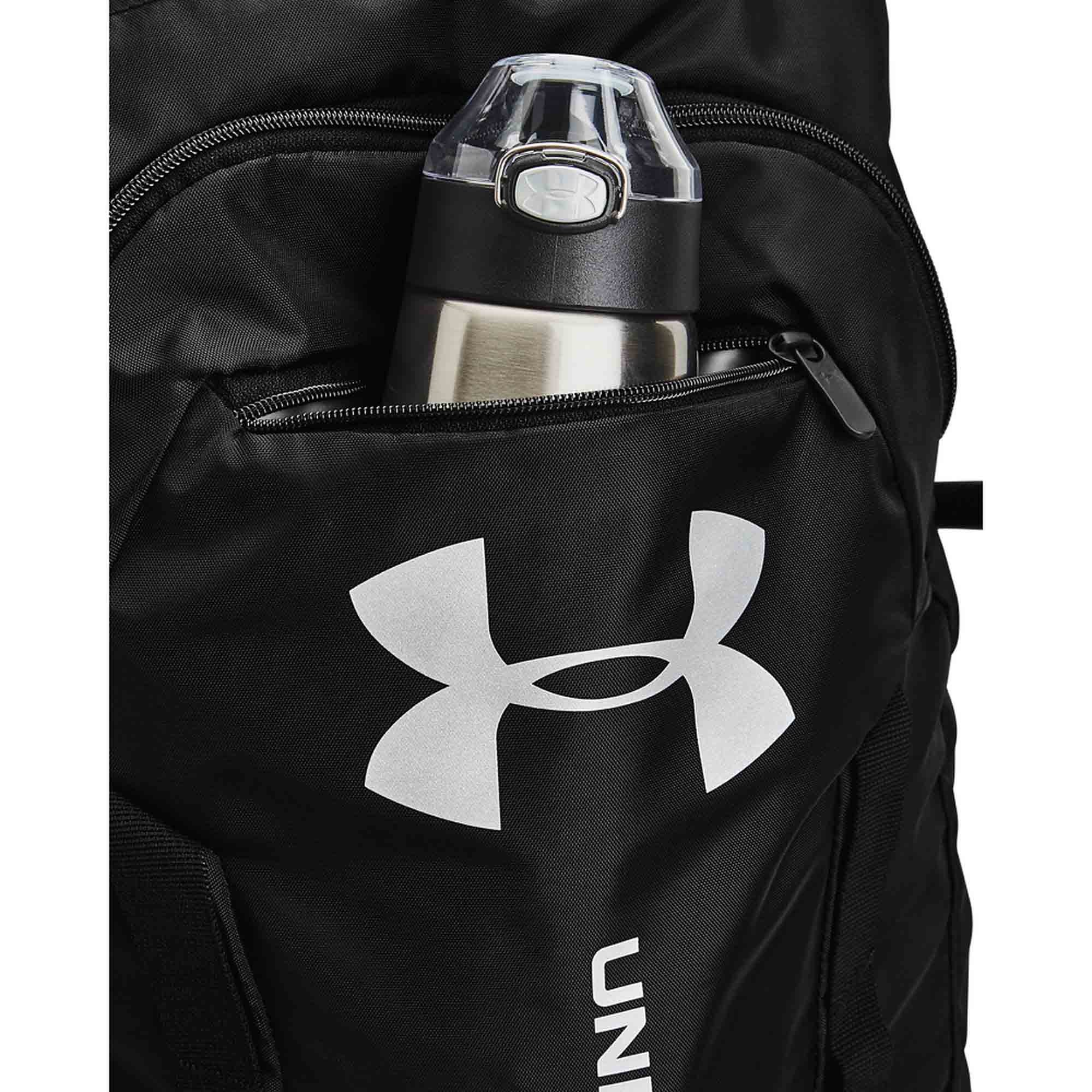 UA Undeniable Sackpack