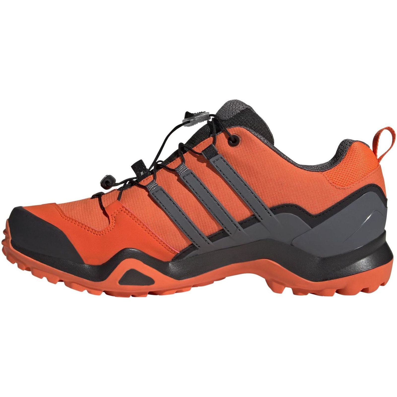 TERREX Swift R2 GORE-TEX Wanderschuh