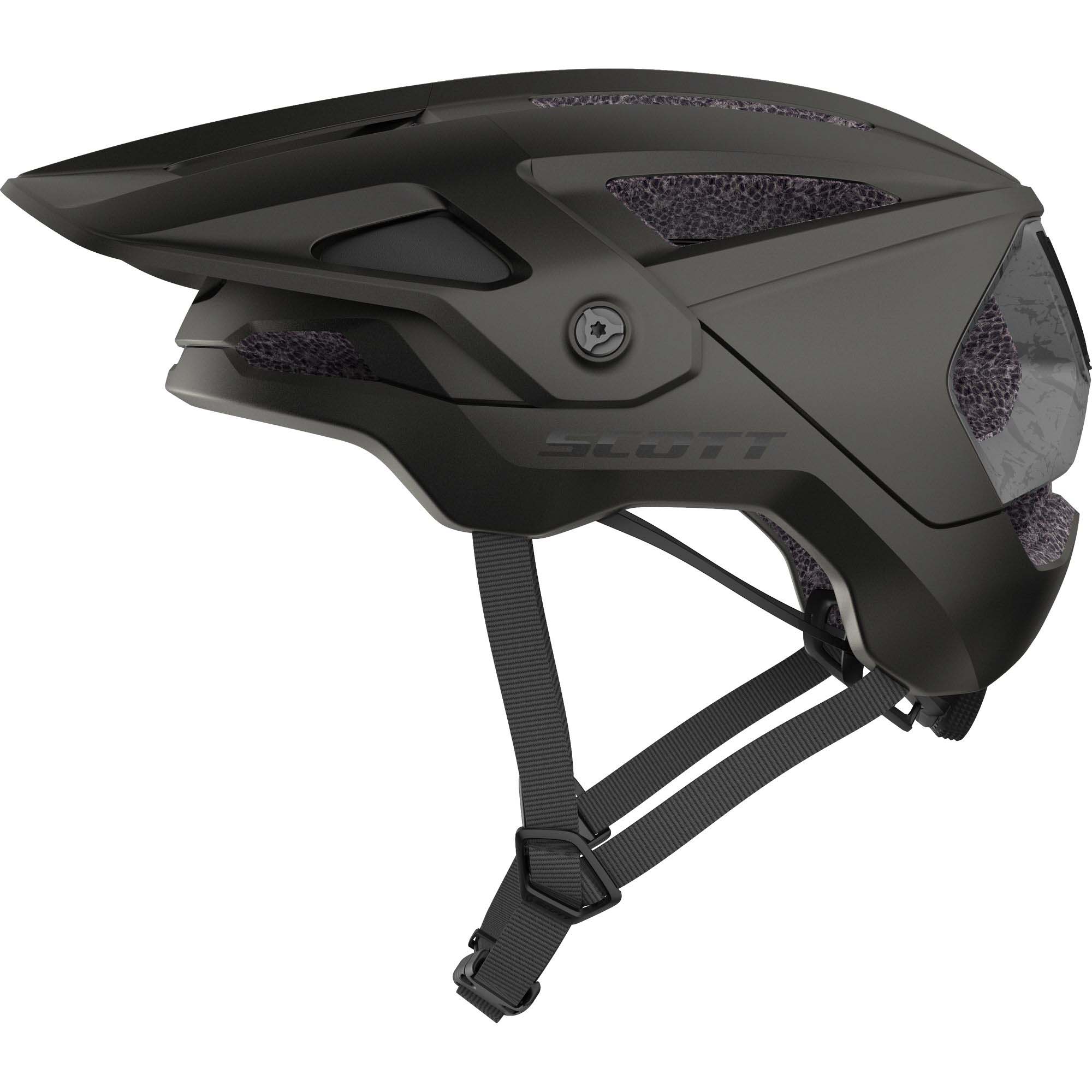 Stego Plus (CE)