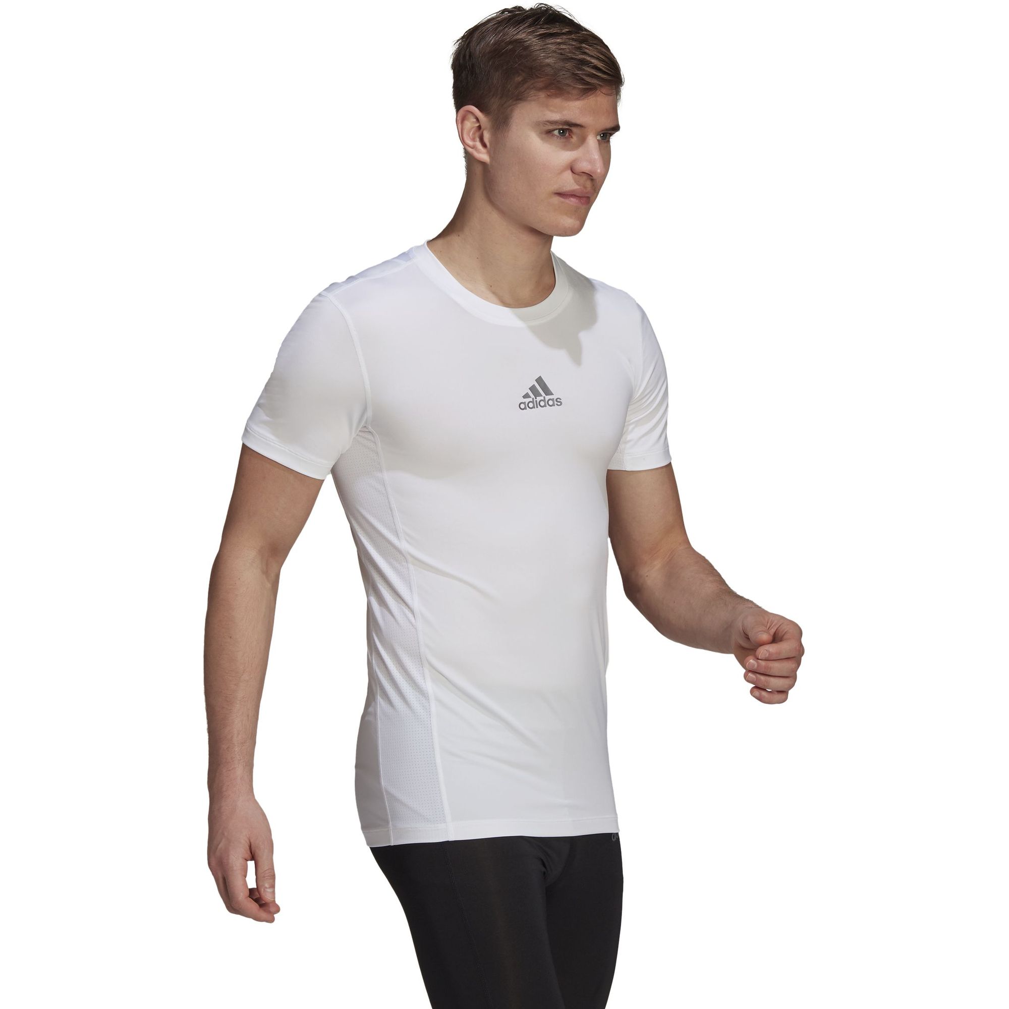 TF SS TOP M