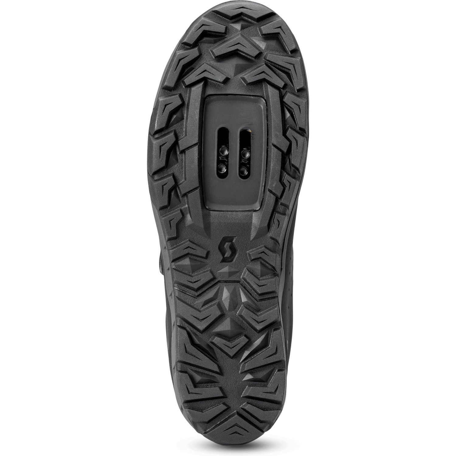 Sport Trail Evo GTX