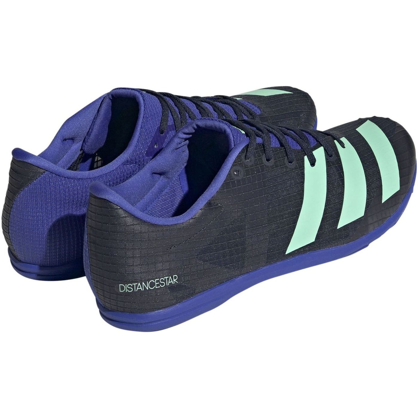 DistanceStar Spike-Schuh