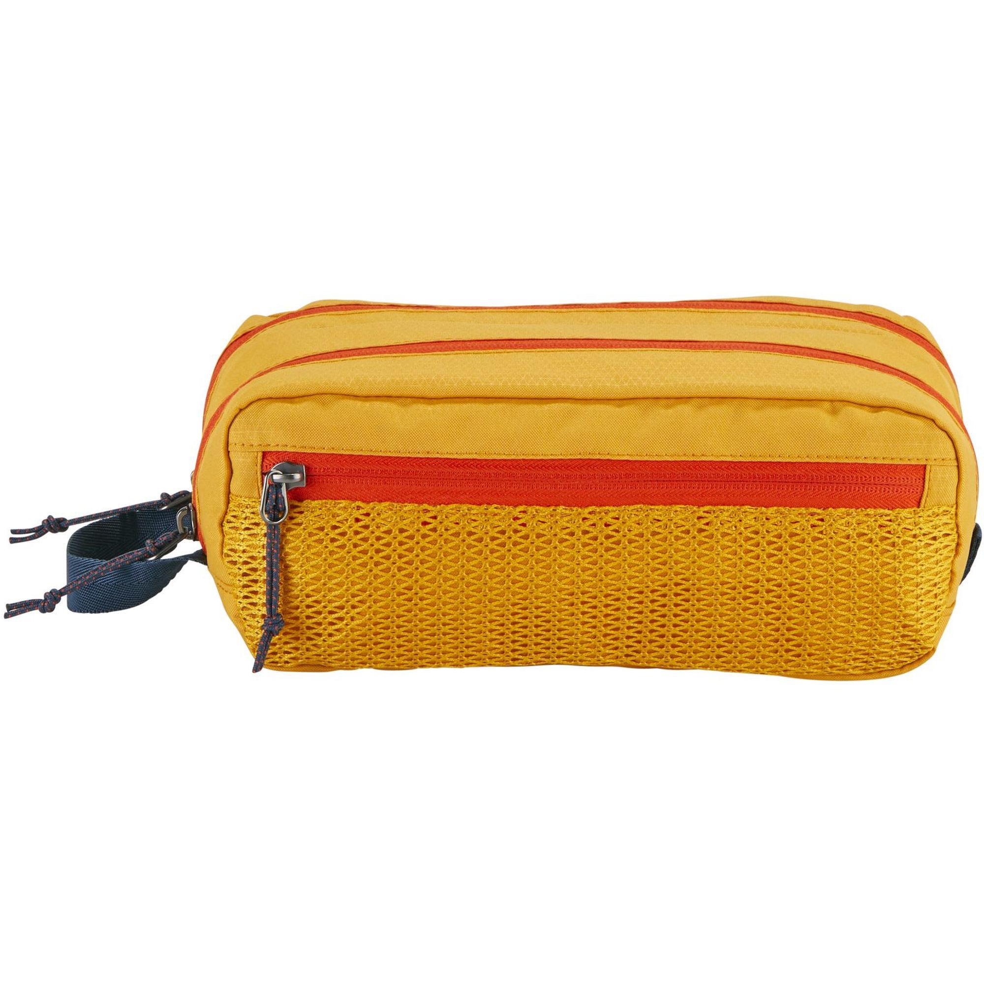 Pack-It Reveal Quick Trip