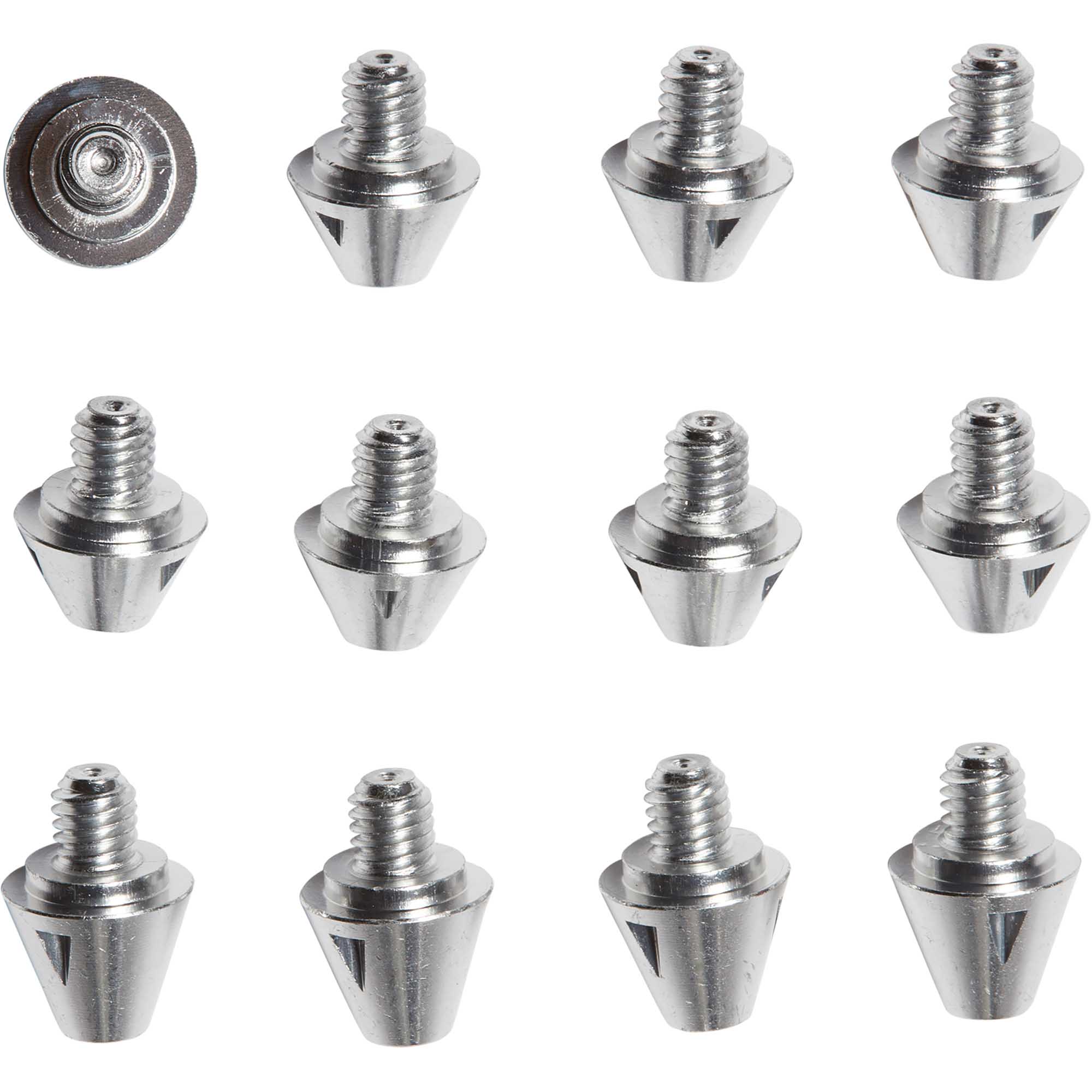 Conical Studs