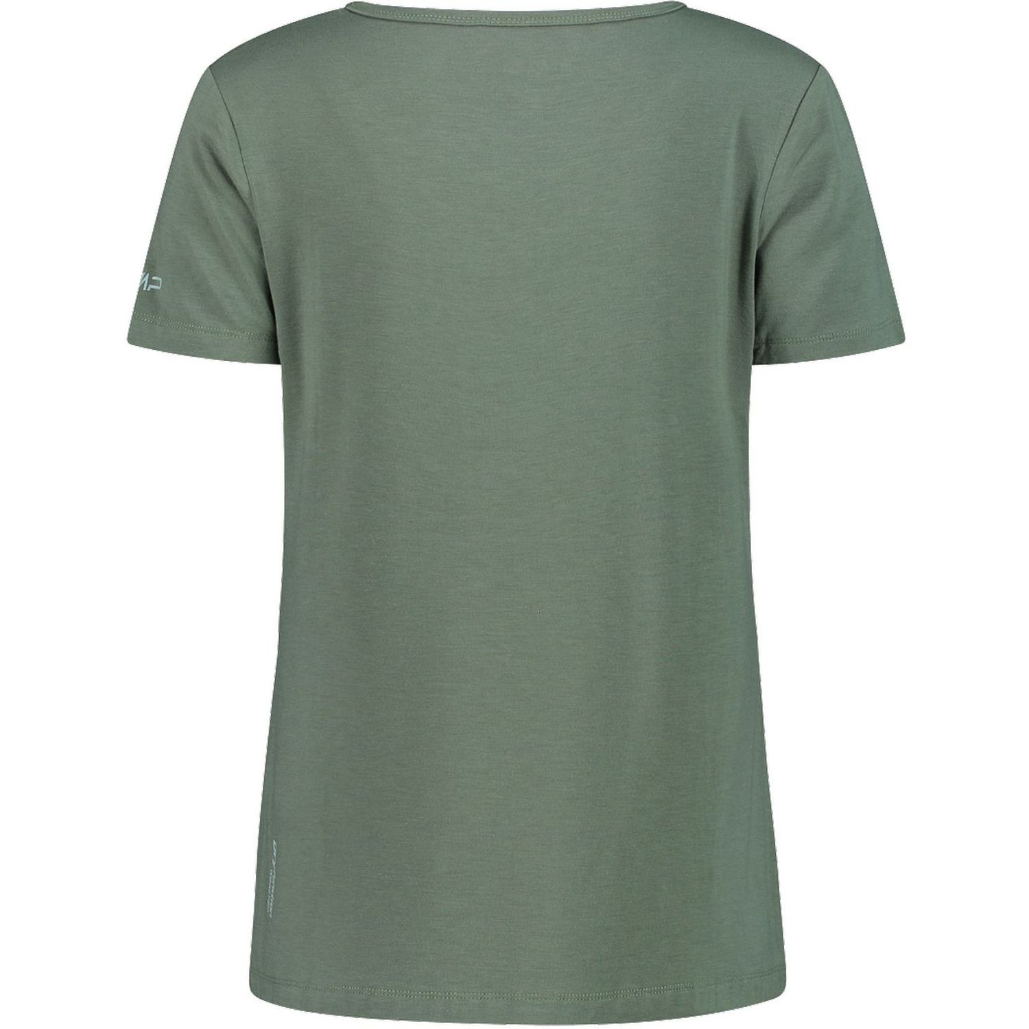 Woman T-Shirt 31T8476