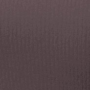 Nike Sportswear Women"s