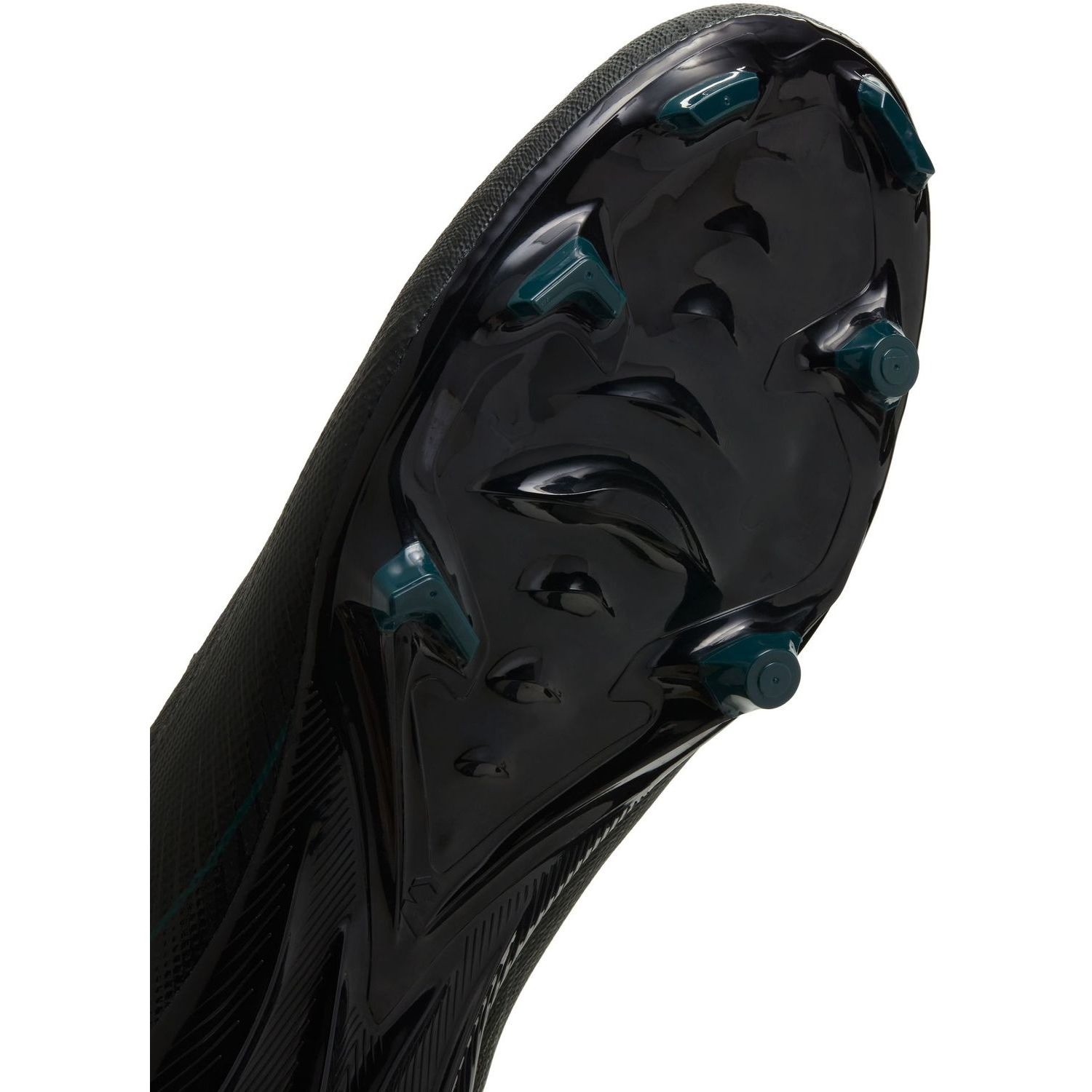 ZM SUPERFLY 10 ACAD FG/MG