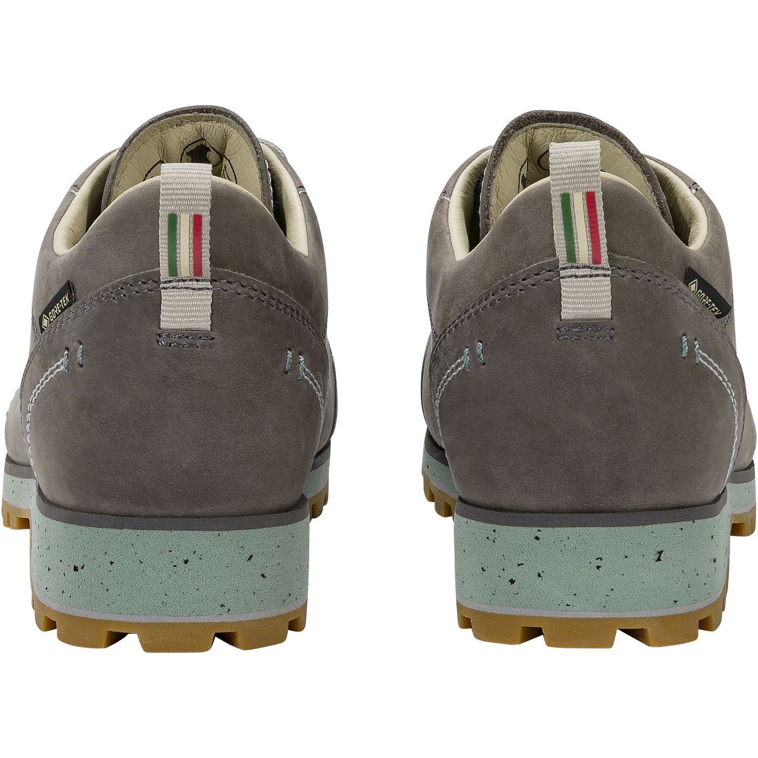 W\'s Cinquantaquattro Low Fg Evo GTX