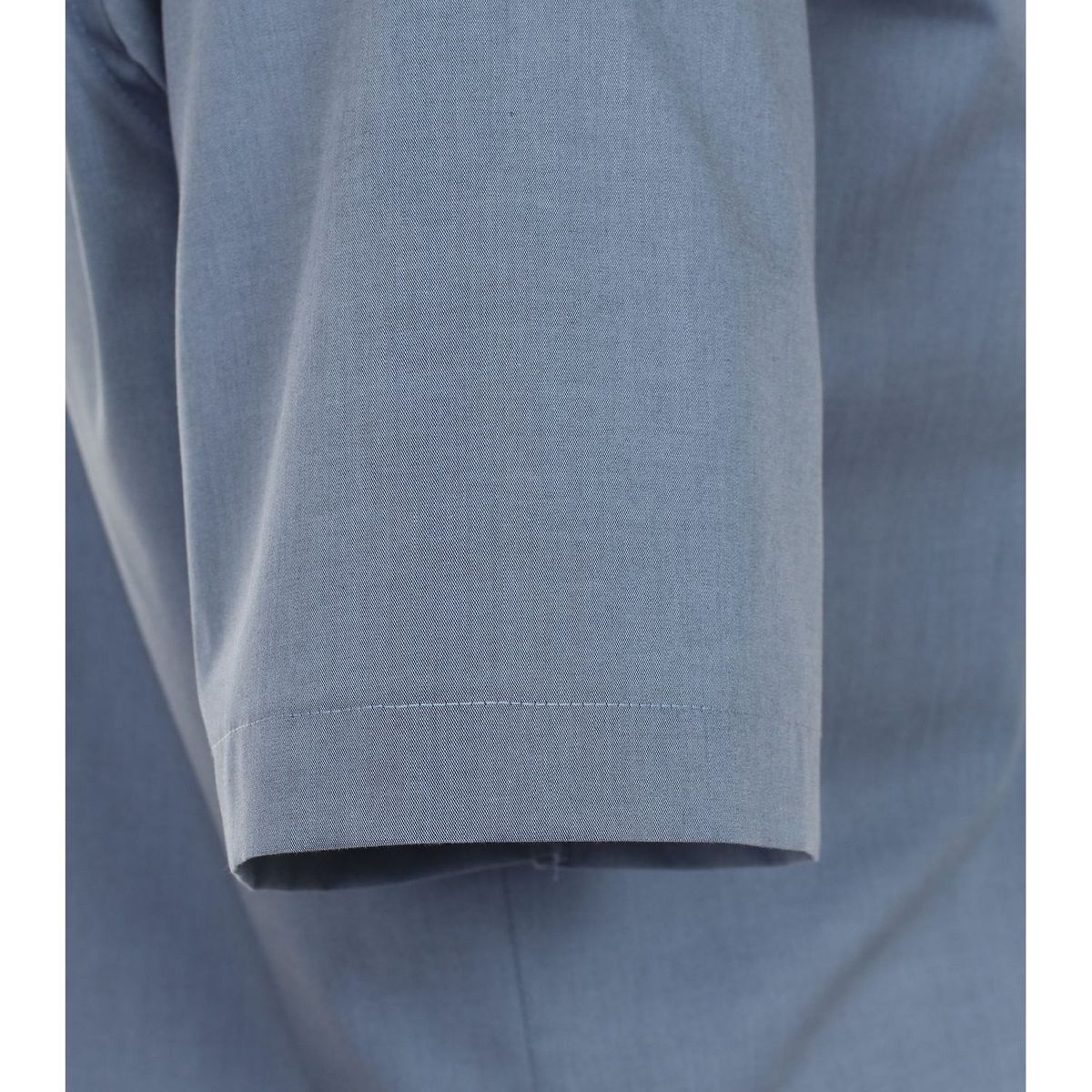 Businesshemd 1/2 Arm Kent (834080100)