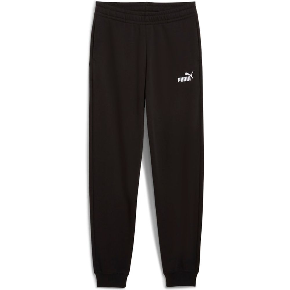 ESS No. 1 Logo Sweatpants TR B