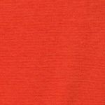 CIRC T Shirt Tauron M