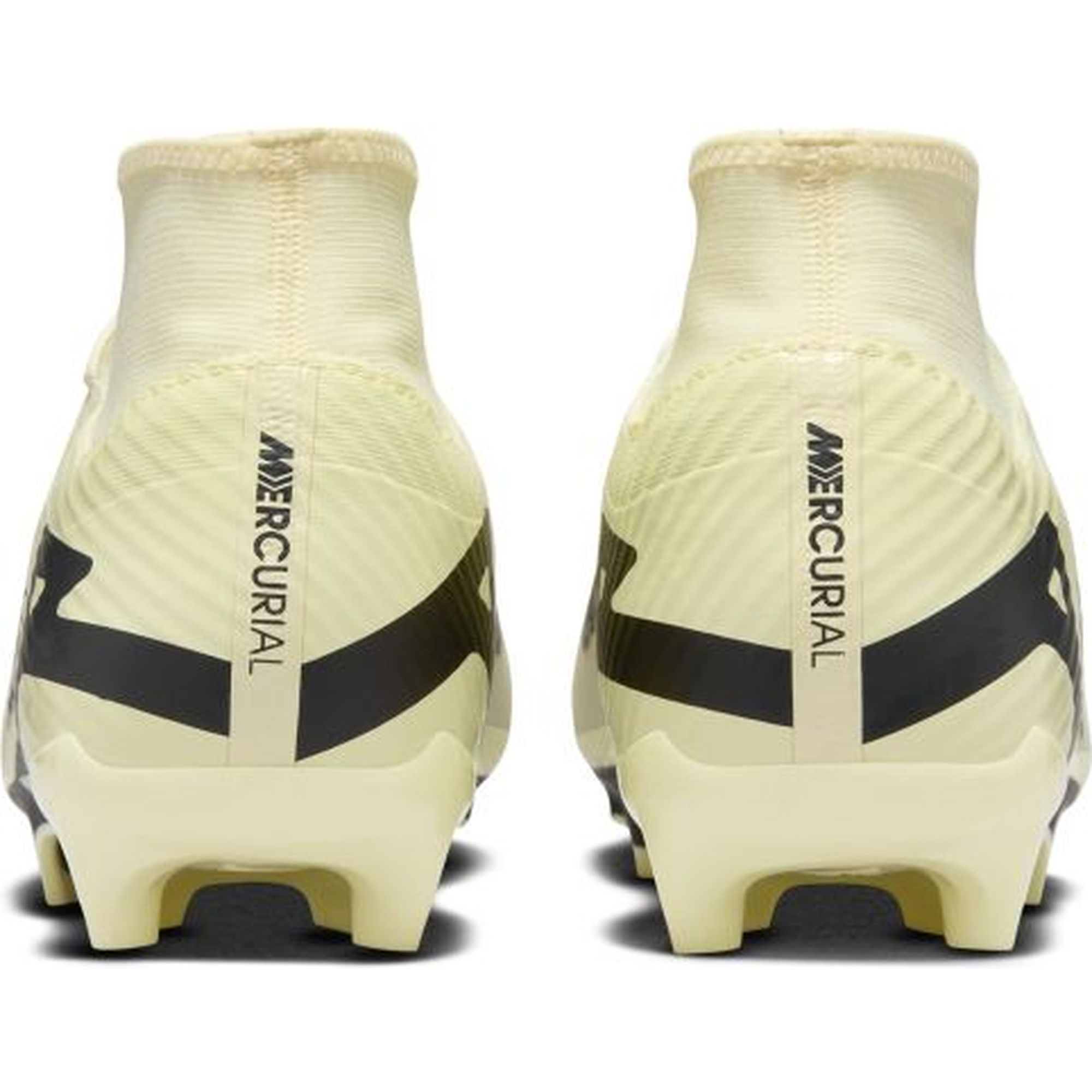 Nike Zoom Mercurial Superfly 9 Academy FG/MG